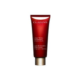 Clarins Super Restorative Hand Cream - MazenOnline {{ shop.address.country }}